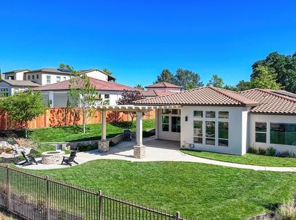 2037 Camino Verdera, Lincoln, CA 95648 Photo