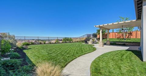 2037 Camino Verdera, Lincoln, CA 95648 Photo