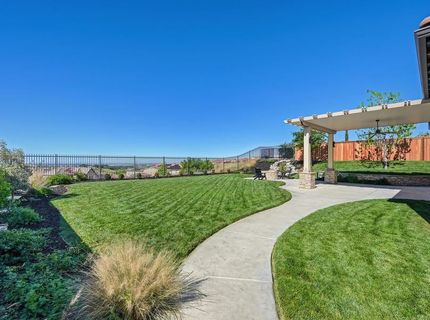 2037 Camino Verdera, Lincoln, CA 95648 Photo