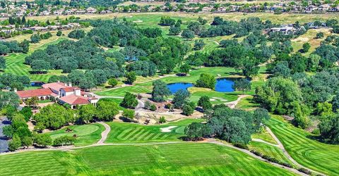 2037 Camino Verdera, Lincoln, CA 95648 Photo