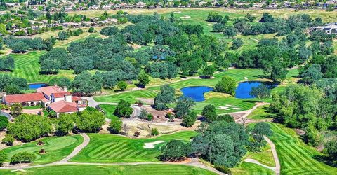 2037 Camino Verdera, Lincoln, CA 95648 Photo