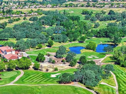 2037 Camino Verdera, Lincoln, CA 95648 Photo