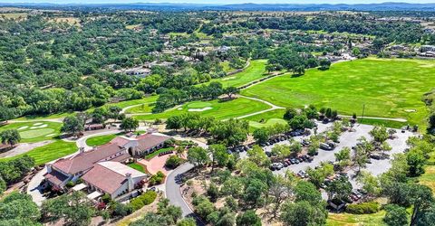 2037 Camino Verdera, Lincoln, CA 95648 Photo