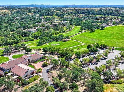 2037 Camino Verdera, Lincoln, CA 95648 Photo