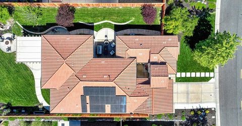 2037 Camino Verdera, Lincoln, CA 95648 Photo