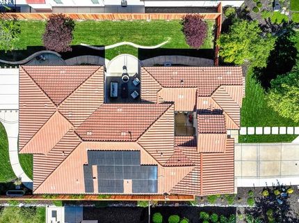 2037 Camino Verdera, Lincoln, CA 95648 Photo