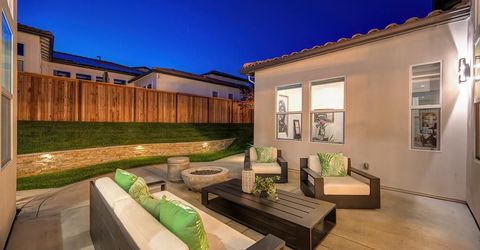 2037 Camino Verdera, Lincoln, CA 95648 Photo