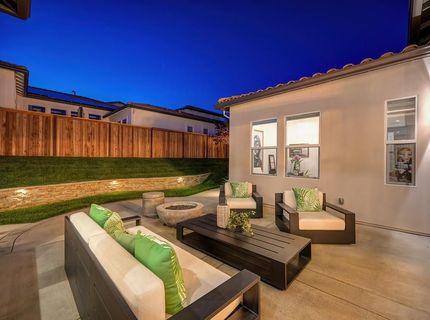 2037 Camino Verdera, Lincoln, CA 95648 Photo