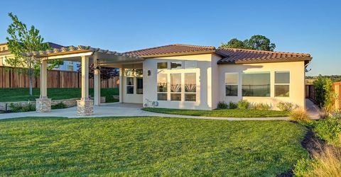 2037 Camino Verdera, Lincoln, CA 95648 Photo