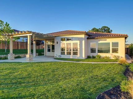 2037 Camino Verdera, Lincoln, CA 95648 Photo