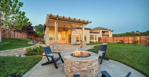 2037 Camino Verdera, Lincoln, CA 95648 Photo