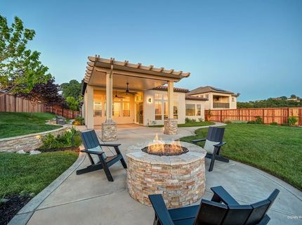 2037 Camino Verdera, Lincoln, CA 95648 Photo