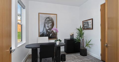 2037 Camino Verdera, Lincoln, CA 95648 Photo