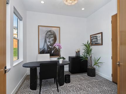 2037 Camino Verdera, Lincoln, CA 95648 Photo