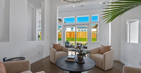 2037 Camino Verdera, Lincoln, CA 95648 Photo