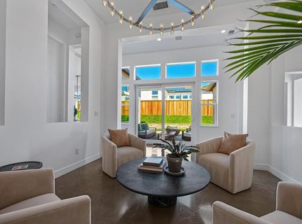 2037 Camino Verdera, Lincoln, CA 95648 Photo