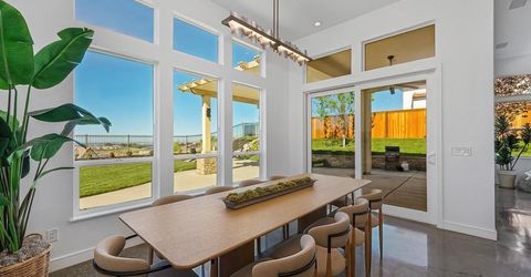 2037 Camino Verdera, Lincoln, CA 95648 Photo