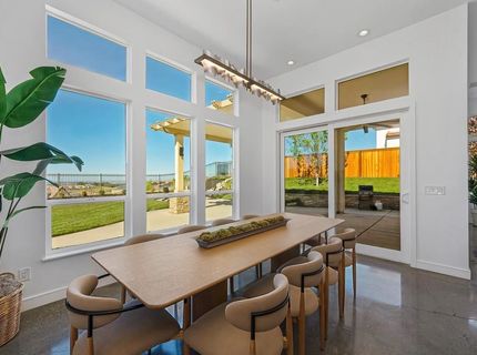 2037 Camino Verdera, Lincoln, CA 95648 Photo