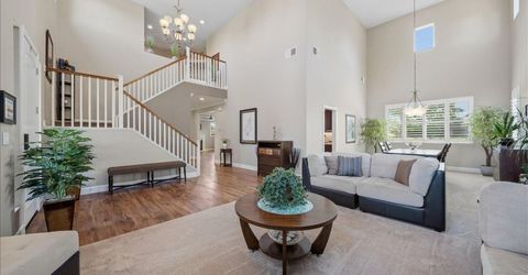 433 Rockcliff Ct, Roseville, CA 95747 Photo