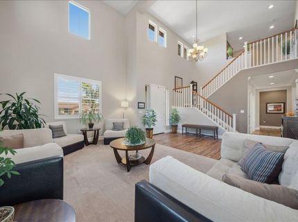 433 Rockcliff Ct, Roseville, CA 95747 Photo