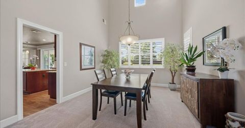 433 Rockcliff Ct, Roseville, CA 95747 Photo