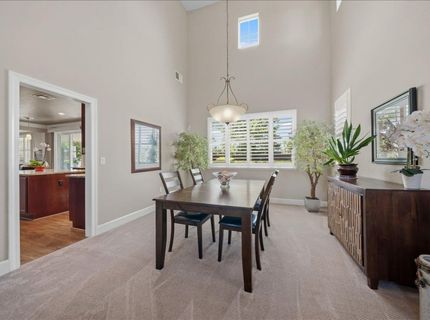 433 Rockcliff Ct, Roseville, CA 95747 Photo