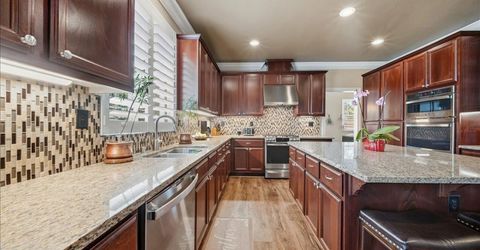 433 Rockcliff Ct, Roseville, CA 95747 Photo