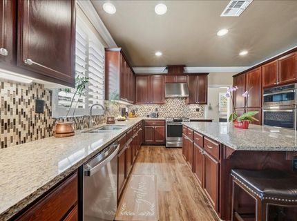 433 Rockcliff Ct, Roseville, CA 95747 Photo