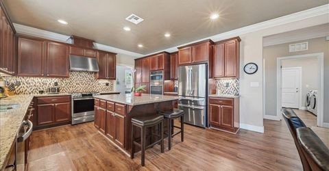 433 Rockcliff Ct, Roseville, CA 95747 Photo