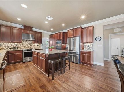 433 Rockcliff Ct, Roseville, CA 95747 Photo