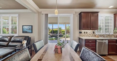 433 Rockcliff Ct, Roseville, CA 95747 Photo