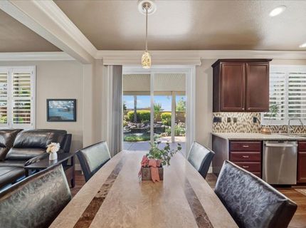 433 Rockcliff Ct, Roseville, CA 95747 Photo