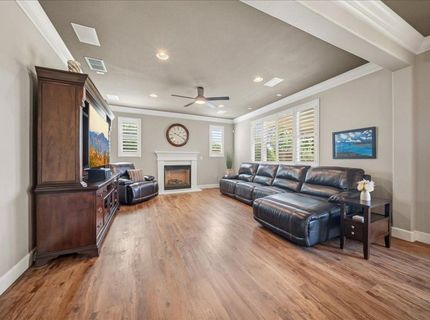 433 Rockcliff Ct, Roseville, CA 95747 Photo