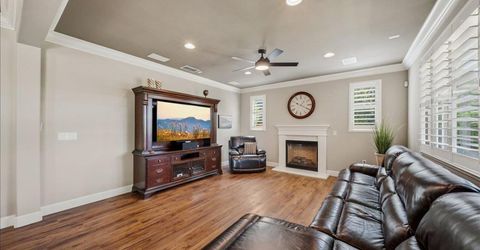 433 Rockcliff Ct, Roseville, CA 95747 Photo