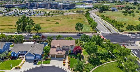 433 Rockcliff Ct, Roseville, CA 95747 Photo