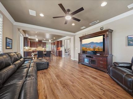 433 Rockcliff Ct, Roseville, CA 95747 Photo