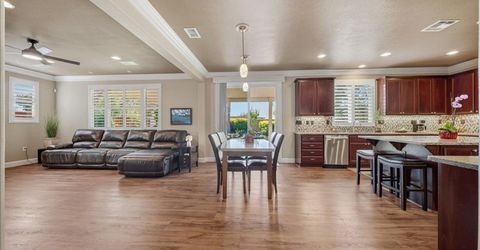 433 Rockcliff Ct, Roseville, CA 95747 Photo