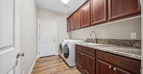 433 Rockcliff Ct, Roseville, CA 95747 Photo