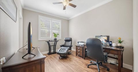 433 Rockcliff Ct, Roseville, CA 95747 Photo