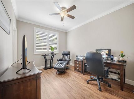 433 Rockcliff Ct, Roseville, CA 95747 Photo