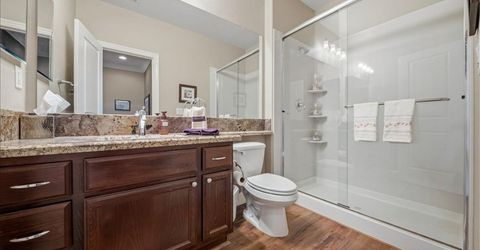 433 Rockcliff Ct, Roseville, CA 95747 Photo