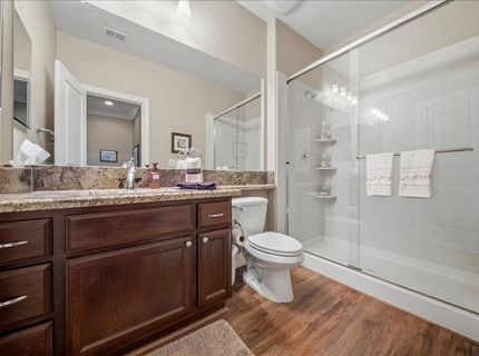 433 Rockcliff Ct, Roseville, CA 95747 Photo