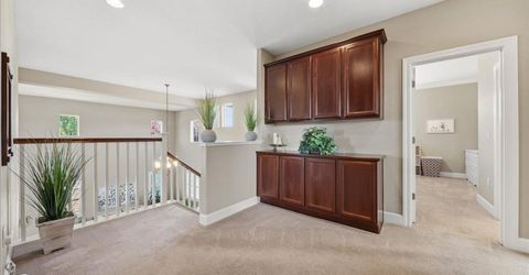 433 Rockcliff Ct, Roseville, CA 95747 Photo