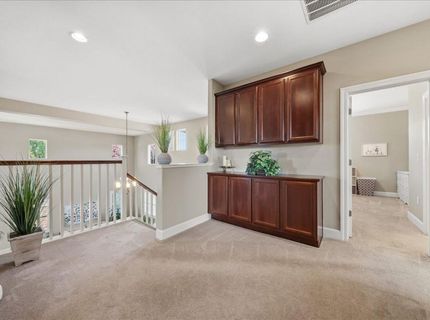 433 Rockcliff Ct, Roseville, CA 95747 Photo