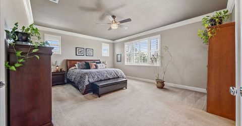 433 Rockcliff Ct, Roseville, CA 95747 Photo