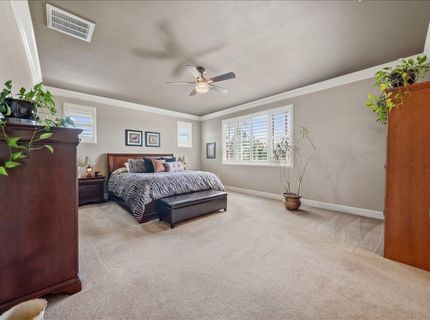 433 Rockcliff Ct, Roseville, CA 95747 Photo