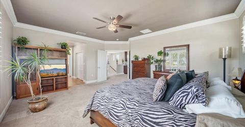 433 Rockcliff Ct, Roseville, CA 95747 Photo