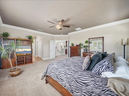 433 Rockcliff Ct, Roseville, CA 95747 Photo