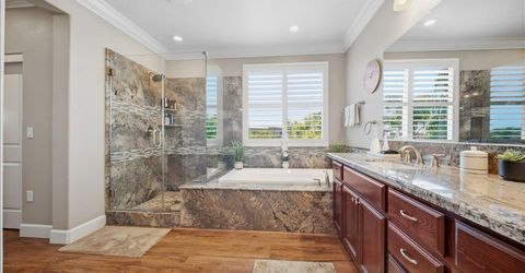 433 Rockcliff Ct, Roseville, CA 95747 Photo