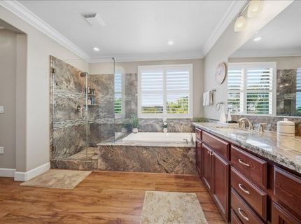 433 Rockcliff Ct, Roseville, CA 95747 Photo